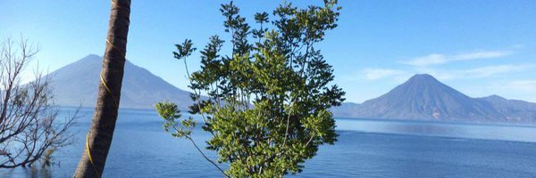 BChete Profile Banner