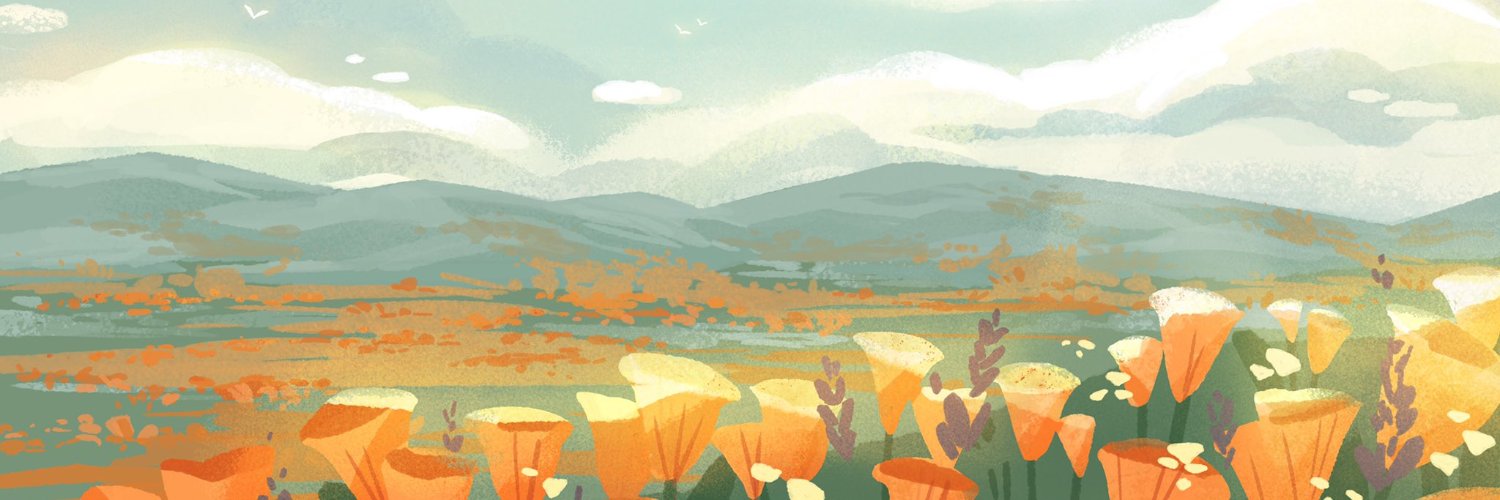 Vi ⛅️'s banner