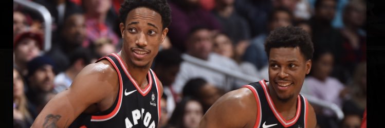 juandi_tybg's profile banner image