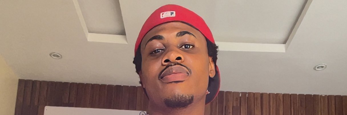 Booba_lord's profile banner image