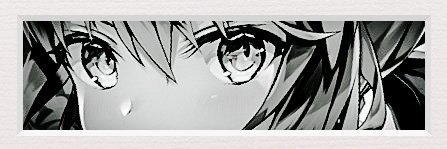 HungryExcalibur's profile banner image