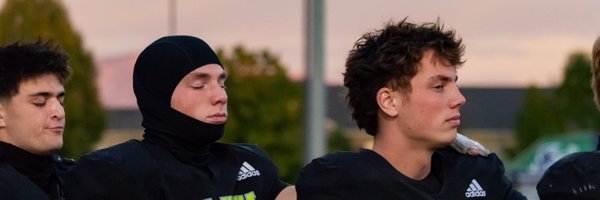 stoor_marcus Profile Banner