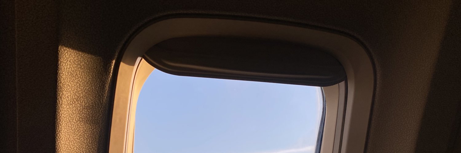 liaa banner