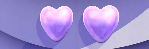 Lysmarss Profile Banner