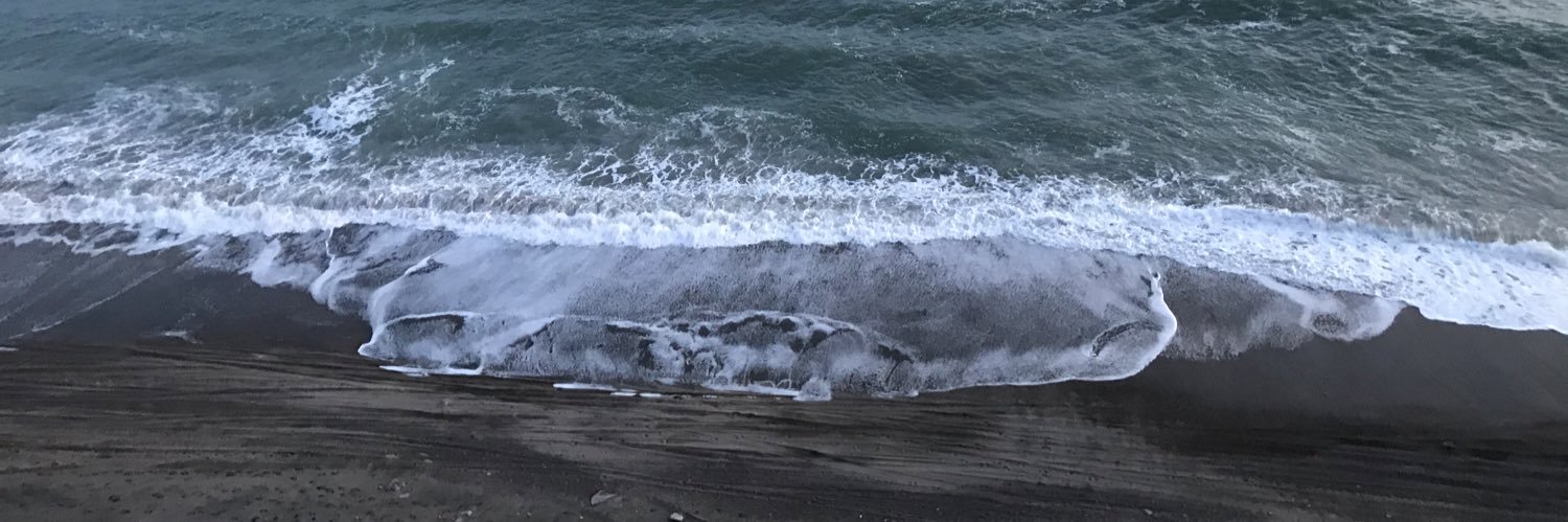 JulianaRacca_'s profile banner image