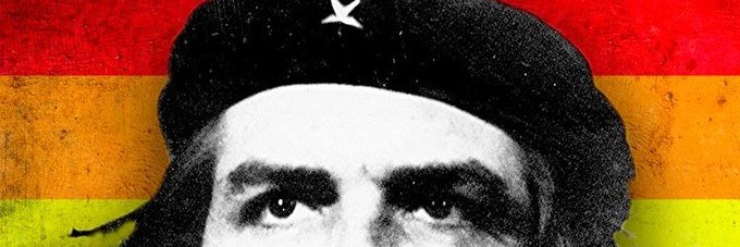 shit_pessoas's profile banner image