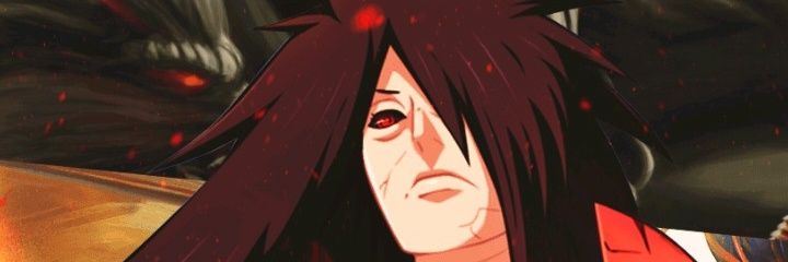xocolike's profile banner image