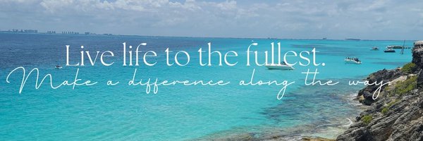 positive_mrs Profile Banner