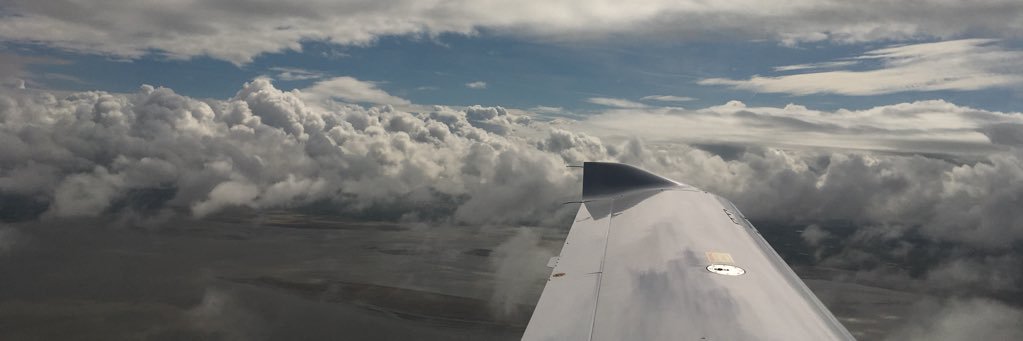 loujohnston79's profile banner image