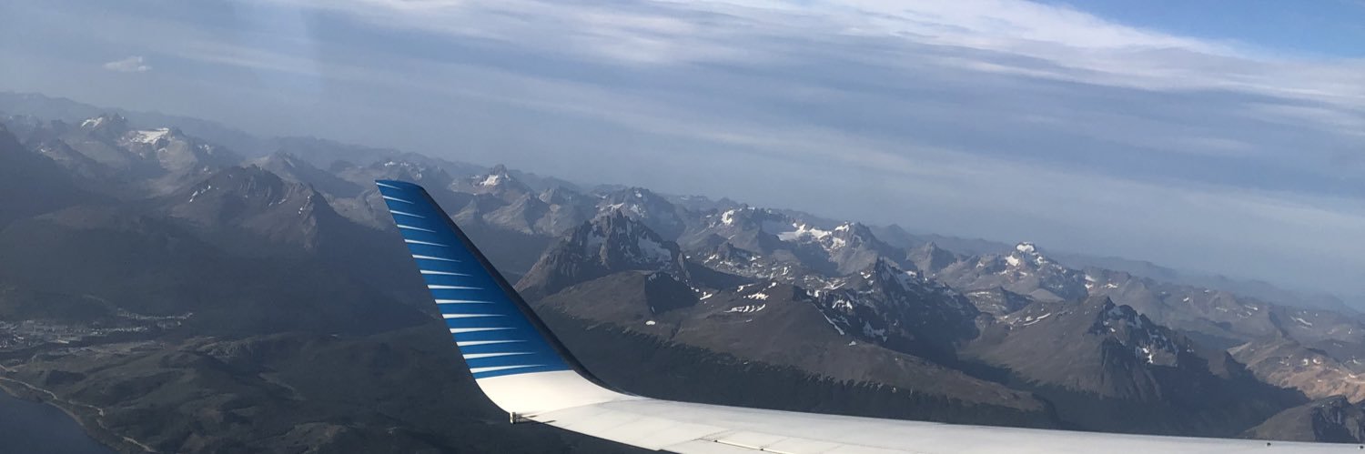 Frannvargass_'s profile banner image