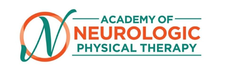 ANPT Residency & Fellowship SIG banner