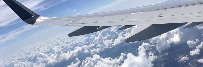 Madisonnlwhitee's profile banner image