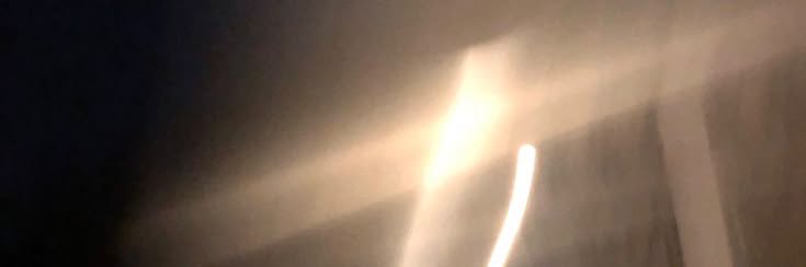 elisaamw's profile banner image