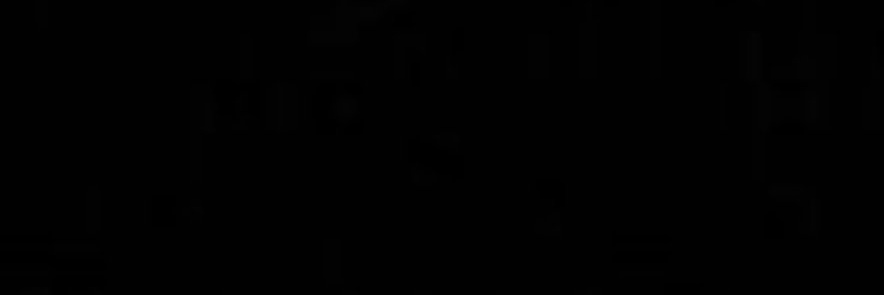bdilotb's profile banner image