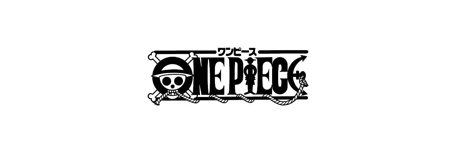 anapeepp's profile banner image
