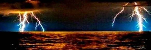 GARFA1957's profile banner image