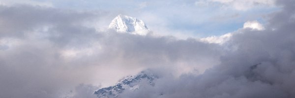 AdamRust9 Profile Banner