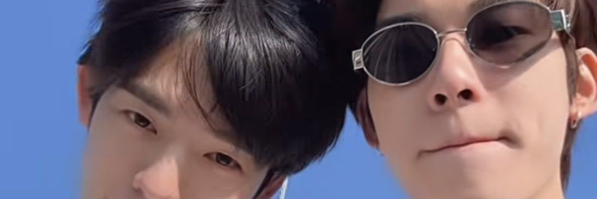 มินนี่มีซอน (ไอมีน่า) banner
