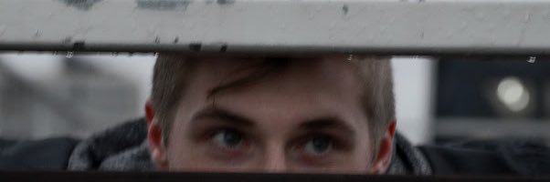 AndrewOzborn's profile banner image