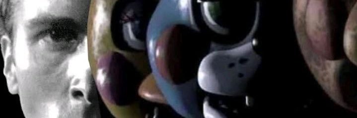 whynotecah's profile banner image