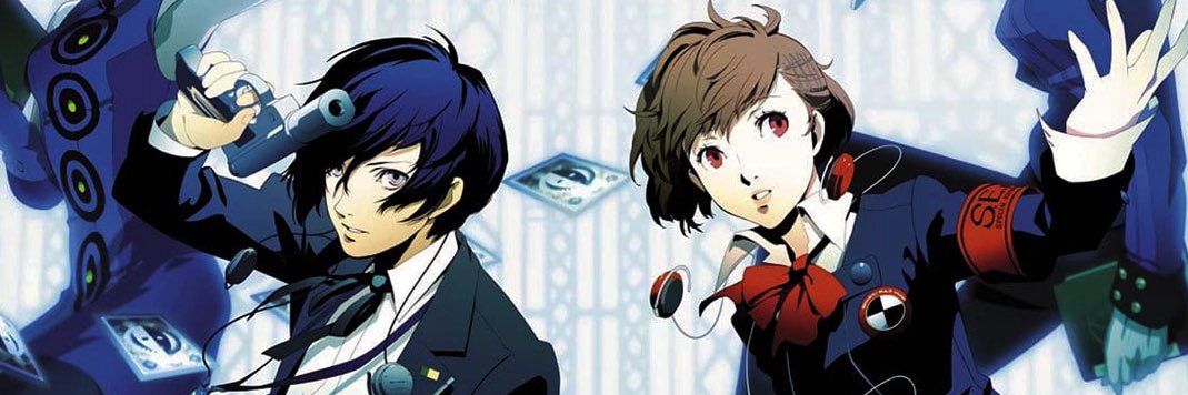 flaaf816's profile banner image