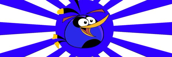 EuanPlush Profile Banner