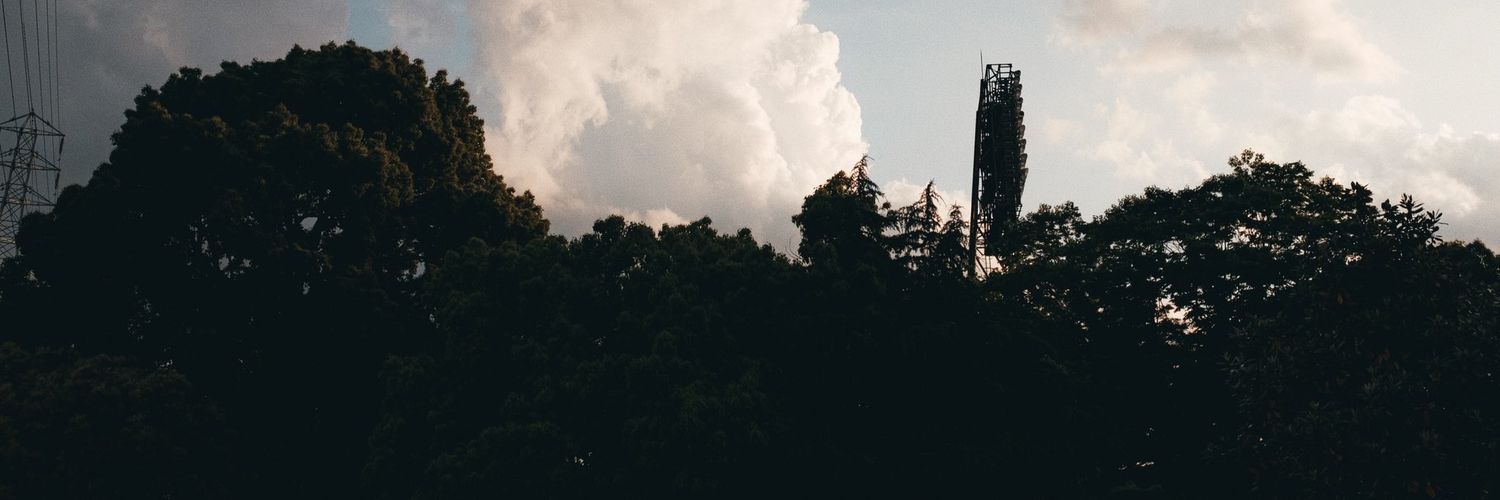 𝑵𝑬𝑲𝑶 (|||) 🐱 banner