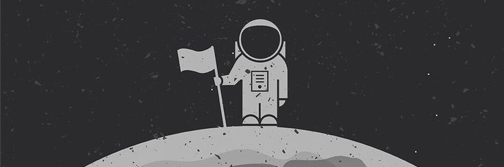 Daniel_jr02's profile banner image