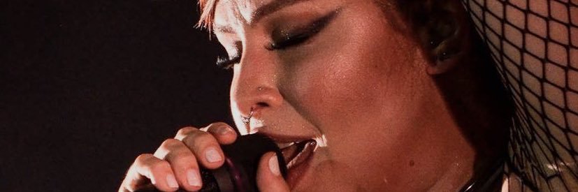 Ednaldofnf's profile banner image
