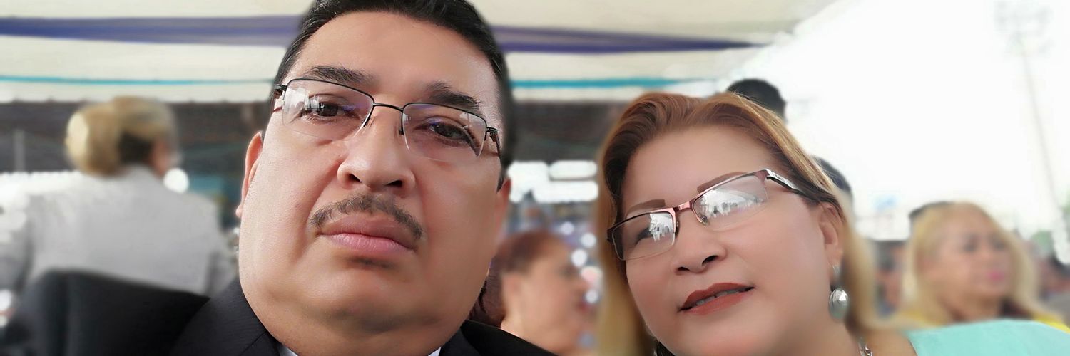 rojas_baque's profile banner image