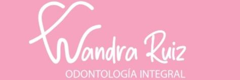 Sandra_Ruiz29's profile banner image