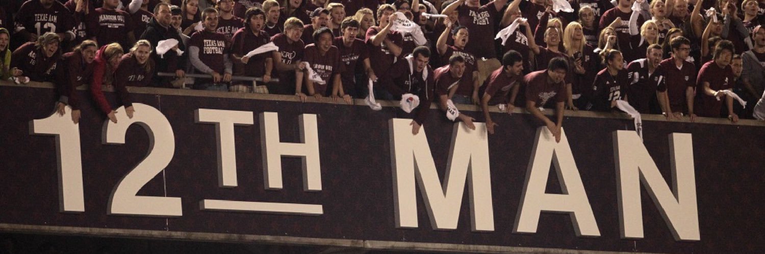 Wade Mitchell banner