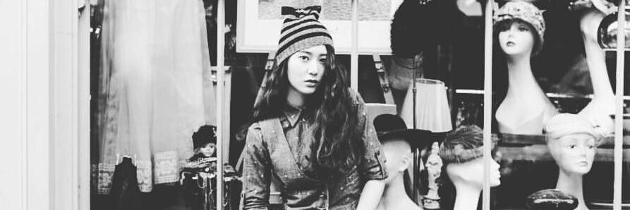 soojwng's profile banner image