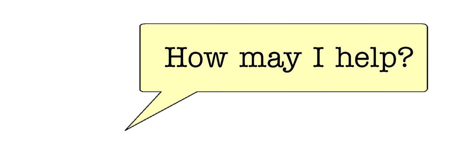 CLIPPY📎COIIN banner