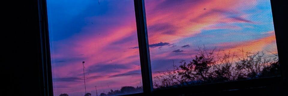 Juan Ramírez 🪐 banner