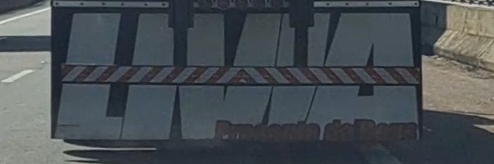 llibayyy's profile banner image