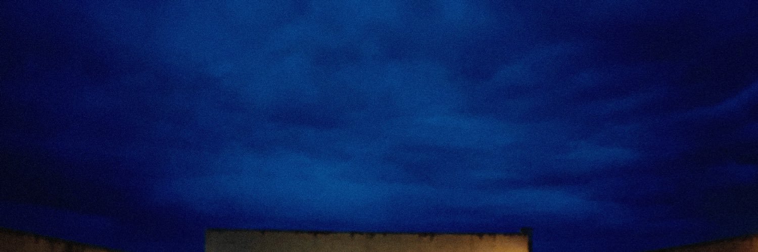 𝘿𝘼𝙉𝙏𝙀𝙑𝙄𝙐𝙎 👶 banner