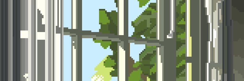 Cutscenes: A Video Game Movie & TV Podcast banner