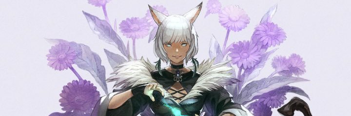 Ntume( っ'-')╮ 🌈=͟͟͞͞ 💣🀄 banner
