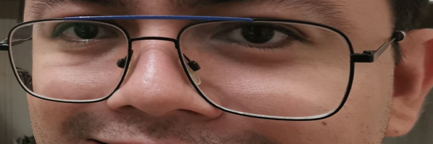 JorgeAlvarezLey's profile banner image