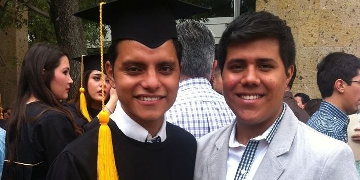 daceves_guzman's profile banner image