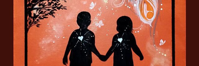 Maestro D’Asilo banner