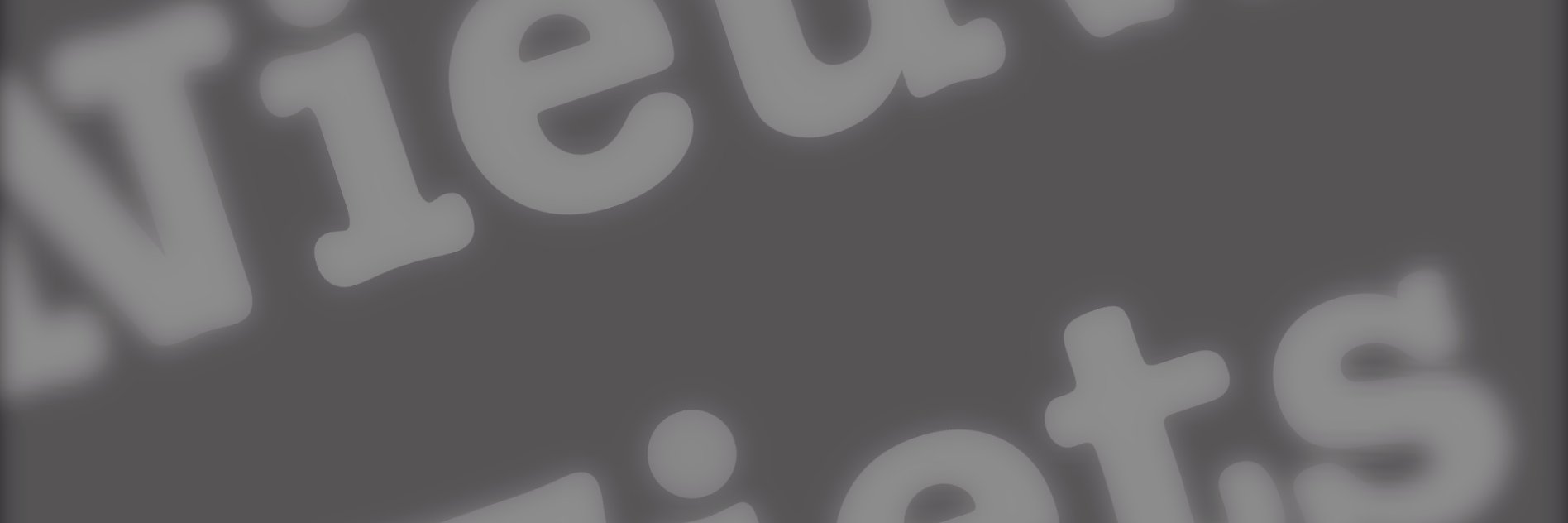 Arnauld Hackmann banner