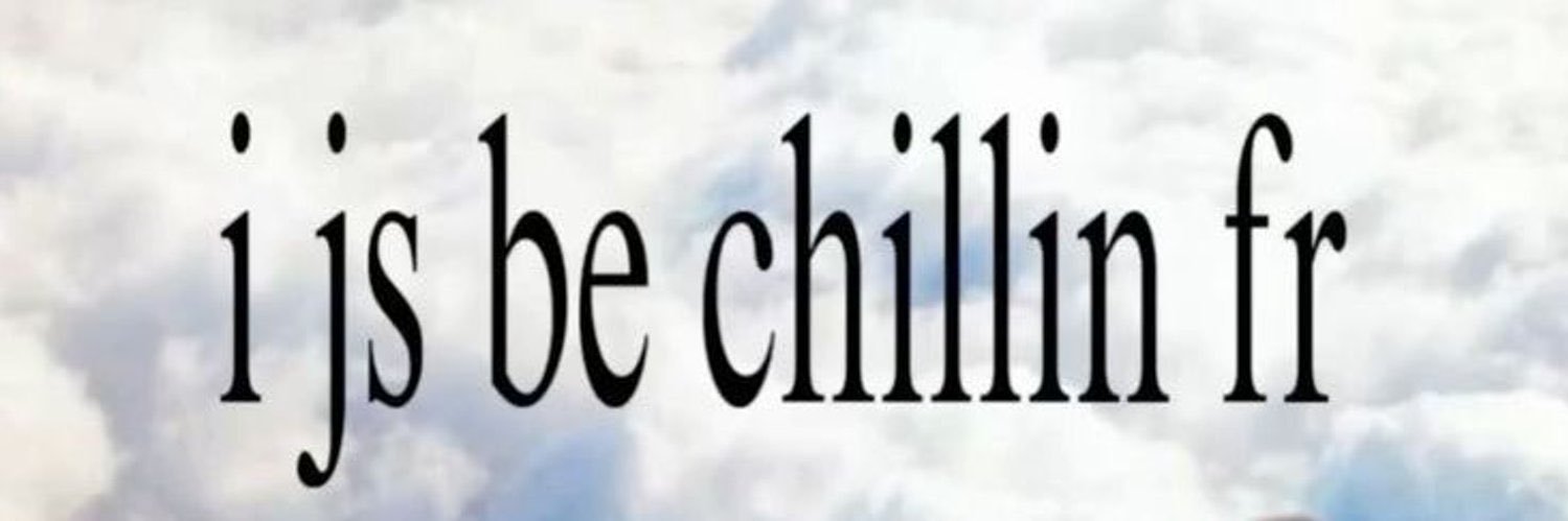 lia kadang aya banner