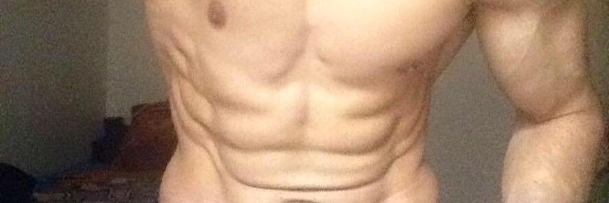 William Wallace banner