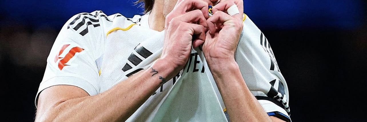 ابوخالد 🐐 banner