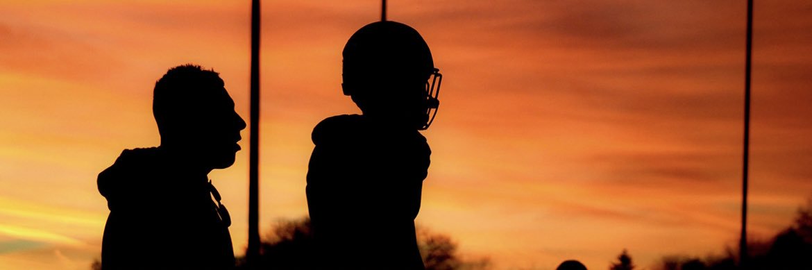 Tanner Pfeuffer banner