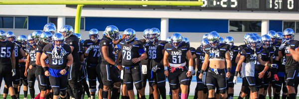 JuanZabal_ Profile Banner