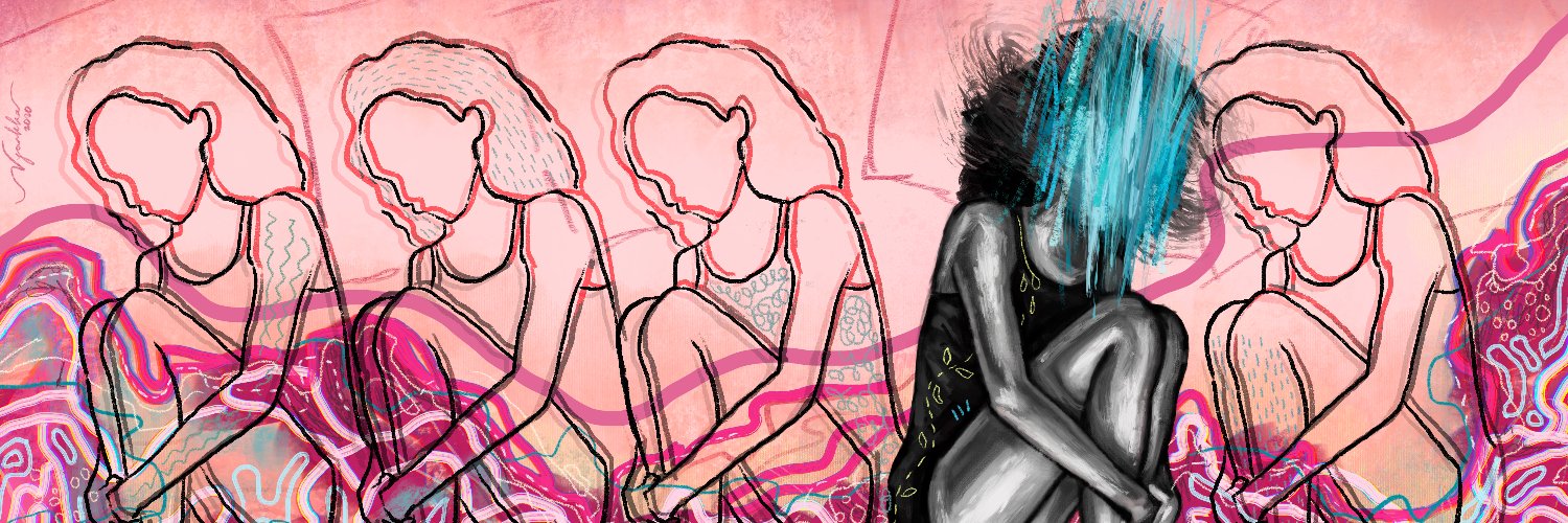 squirterer 🌼 banner