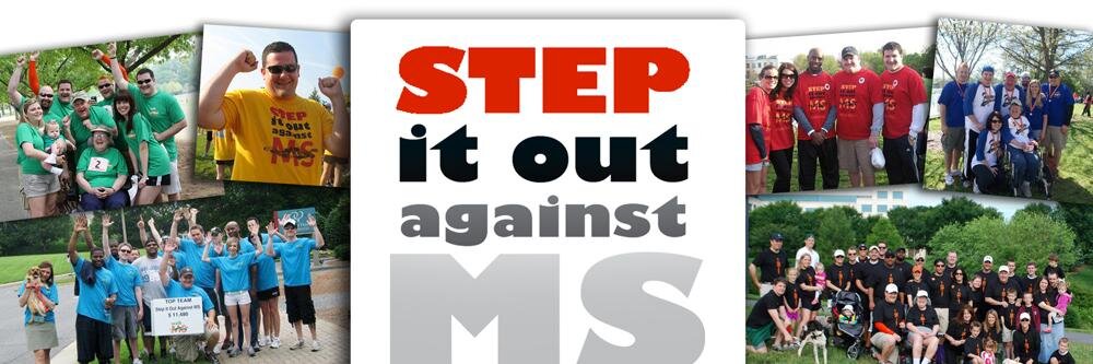 StepItOutMS's profile banner image